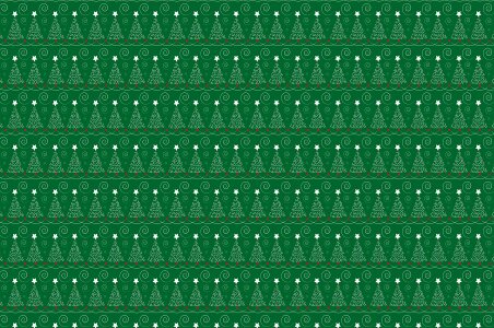 Design background green