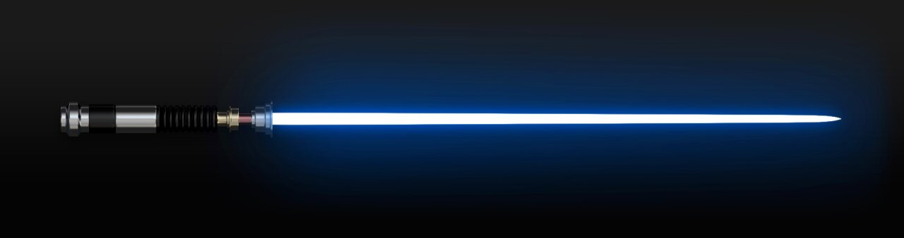 Starwars space science fiction