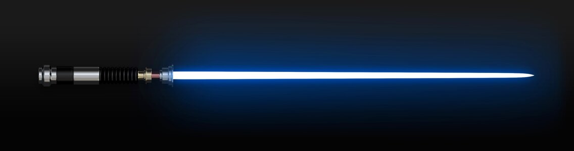 Starwars space science fiction