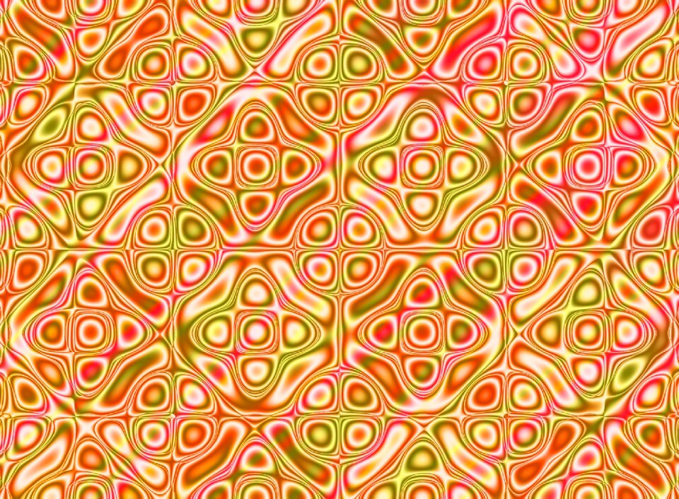 Texture pattern Free illustrations