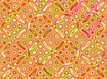 Texture pattern Free illustrations