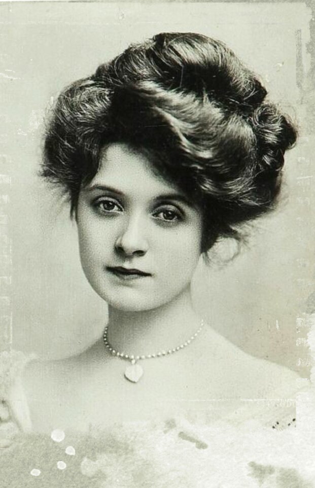 Art classic beautiful
