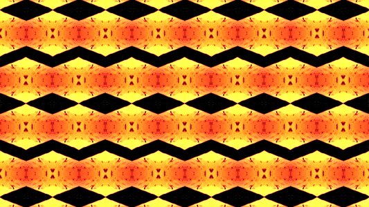 Background abstract Free illustrations