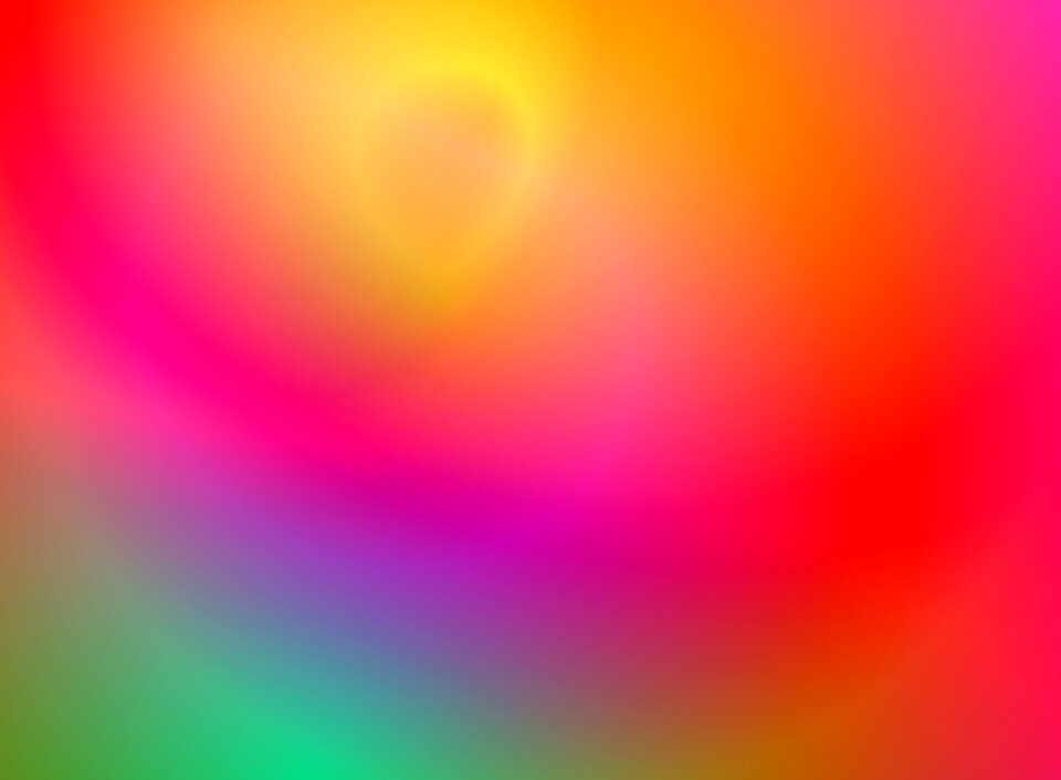 Texture pattern Free illustrations