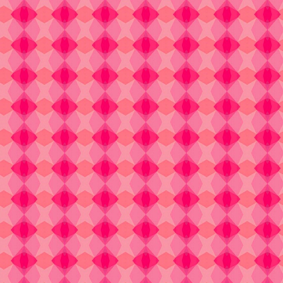 Wallpaper - decor striped design