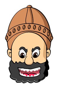Bible davi goliath