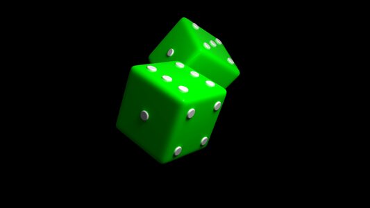 Casino risk play