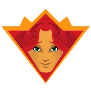 Character design adobe illustrator logo design