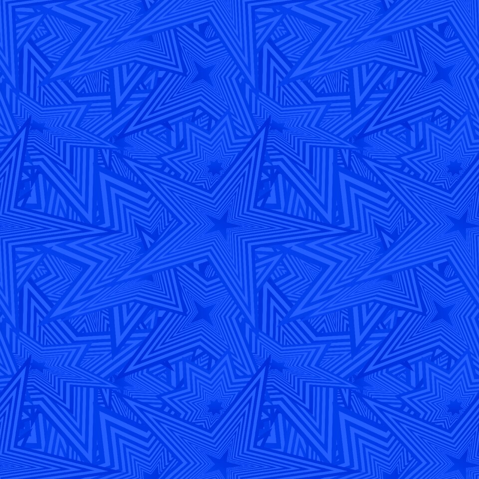 Seamless wallpaper background