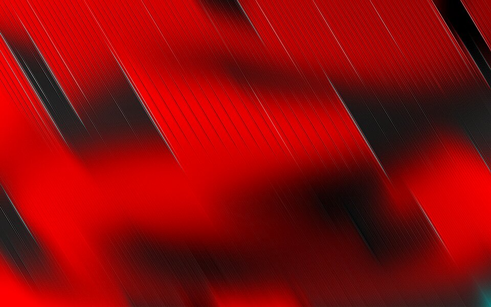 Black abstract Free illustrations