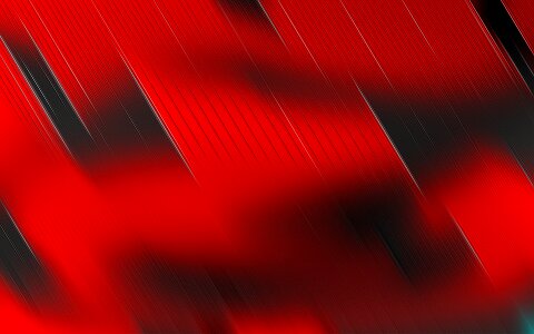 Black abstract Free illustrations