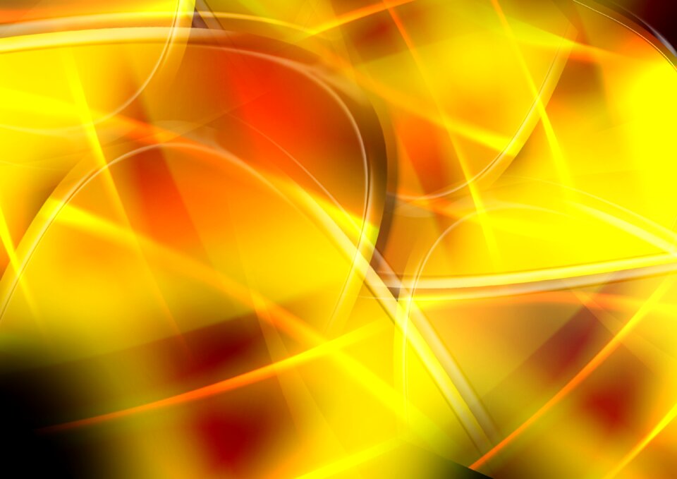 Gold yellow Free illustrations