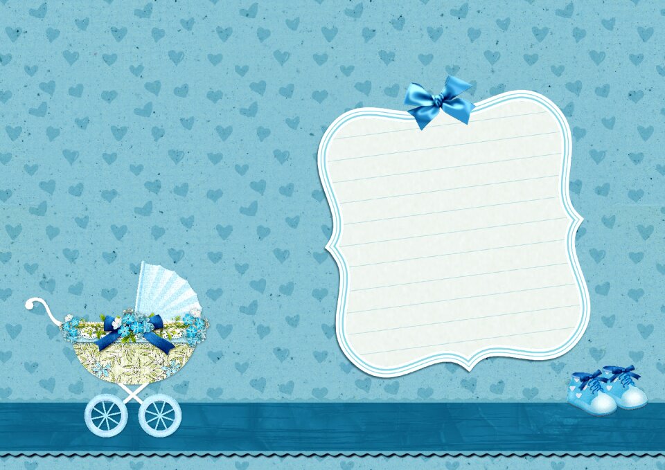 Blue frame grinding