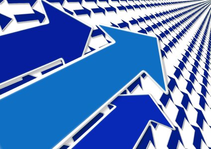 Strategy startup social media
