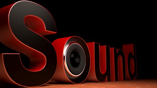 Music entertainment Free illustrations