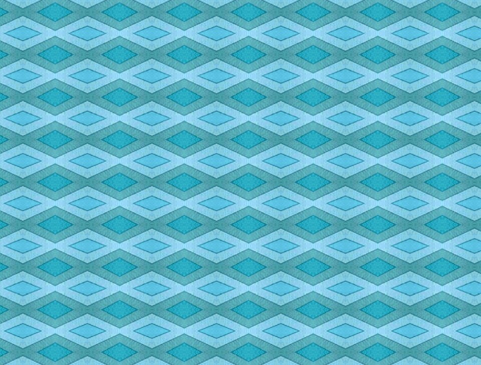 Wallpaper - decor striped design