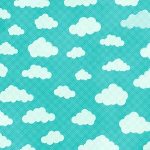 Sky digital design Free illustrations
