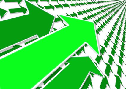 Strategy startup social media