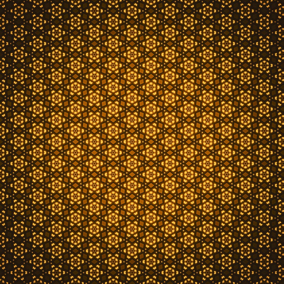 Structure backgrounds abstract