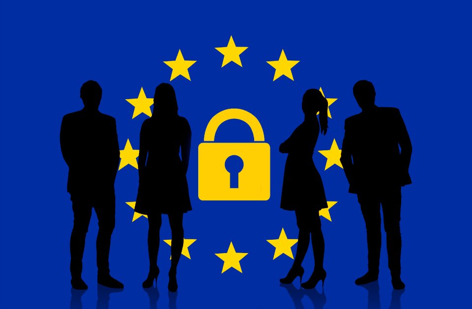 Protection general european