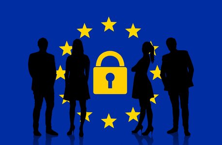 Protection general european
