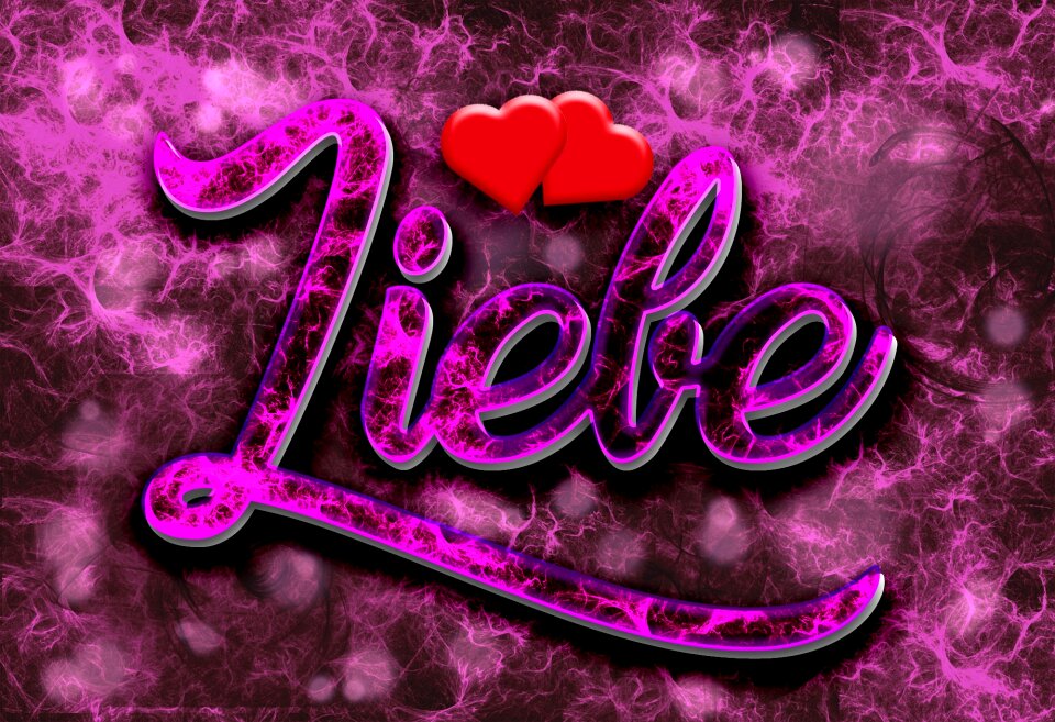 Romance romantic valentine