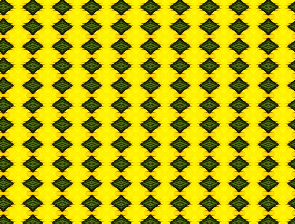 Wallpaper - decor striped design