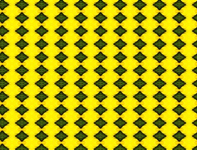 Wallpaper - decor striped design