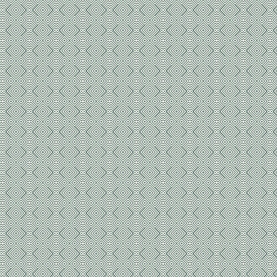 Wallpaper - decor striped design