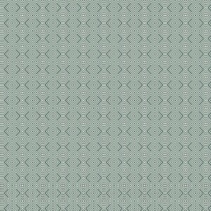 Wallpaper - decor striped design