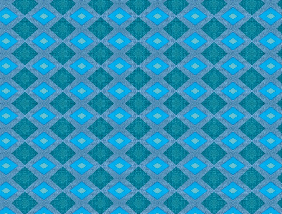 Wallpaper - decor striped design