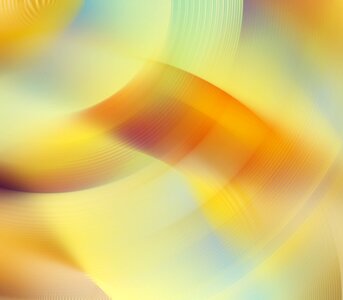 Texture motion abstract