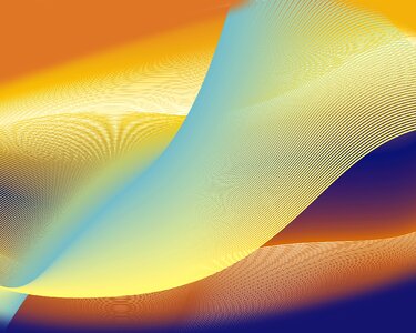 Texture motion abstract