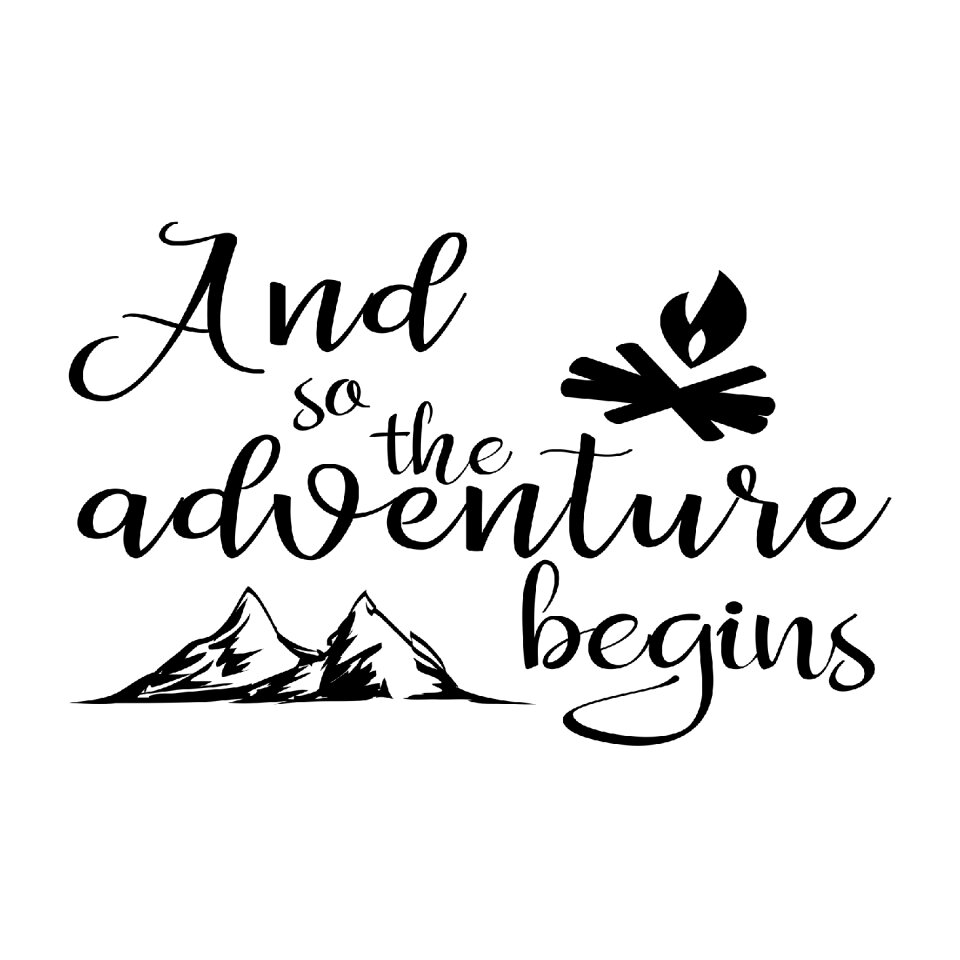 Quotes design decor