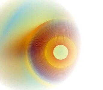 Texture motion abstract