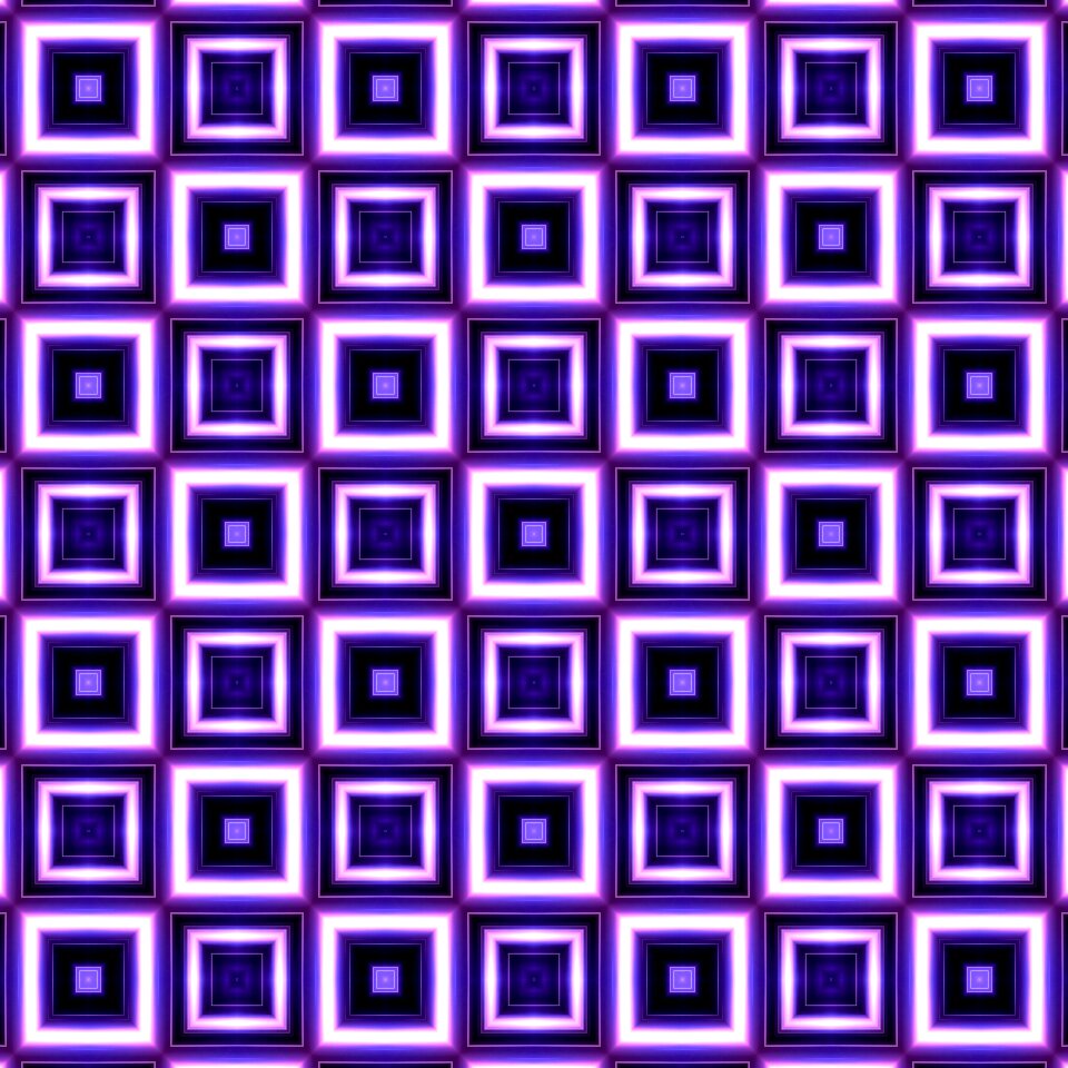 Backgrounds texture tile texture