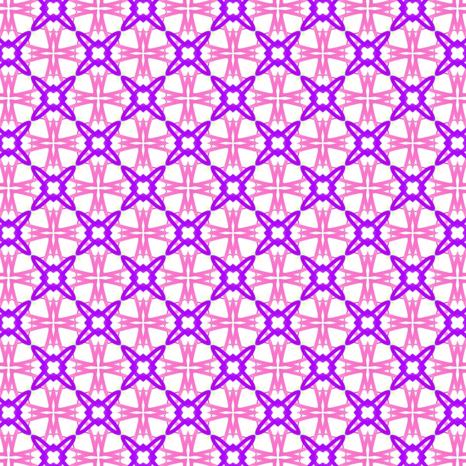 Pattern texture background seamless