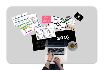 Office develop development
