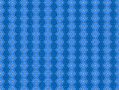 Wallpaper - decor striped design