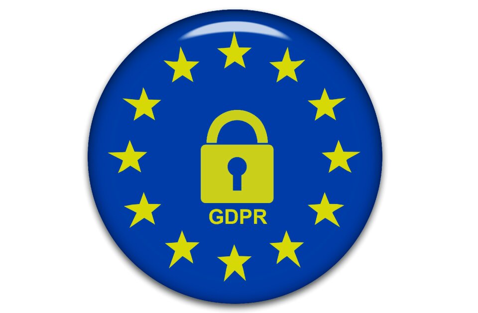 Privacy general information