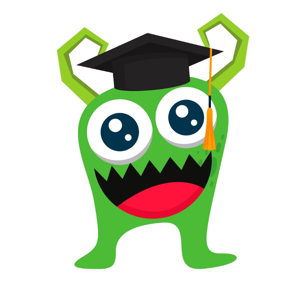 Kids cartoon clipart