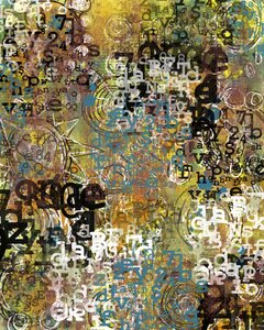Design background abstract backgrounds abstract