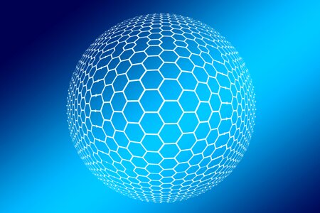 Networks internet social