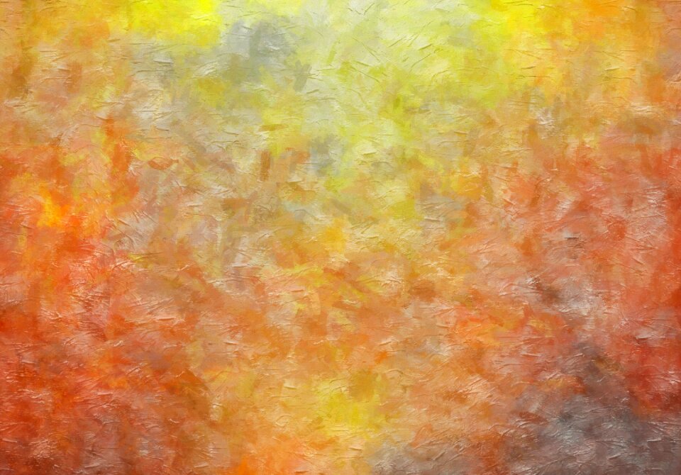 Wallpaper texture abstract background