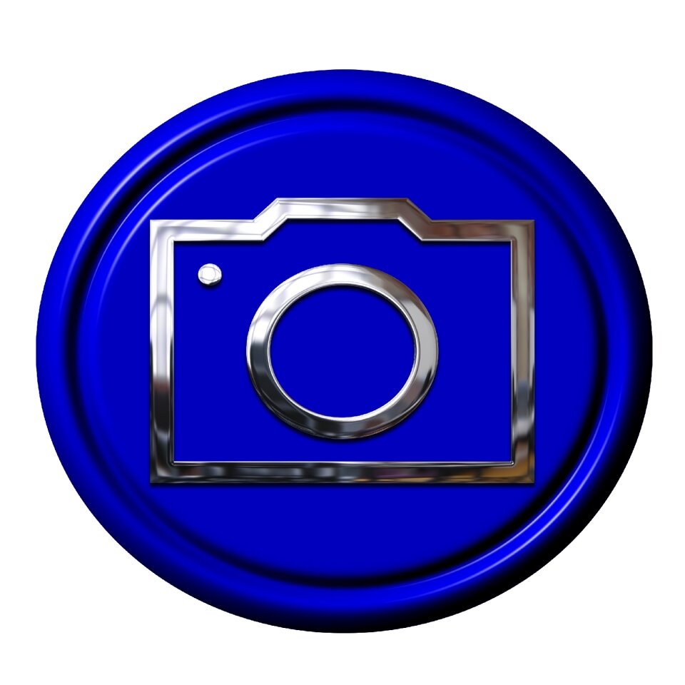 Internet web symbol