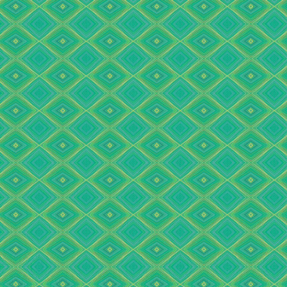 Wallpaper - decor striped design
