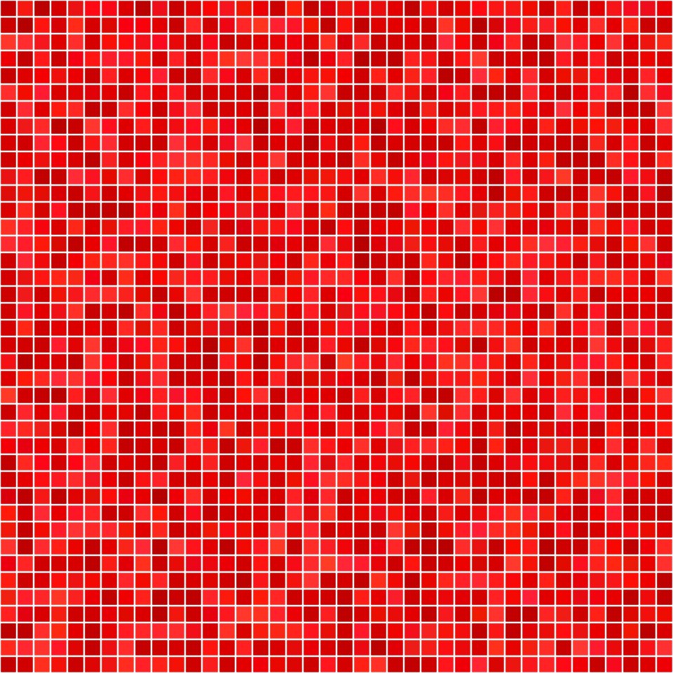 Wallpaper decoration background
