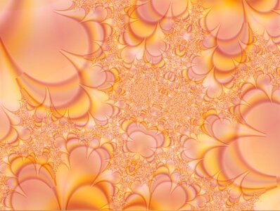 Color background Free illustrations