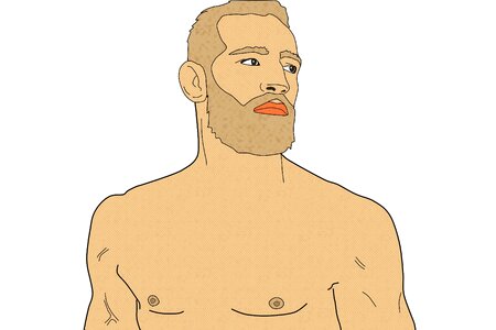Strength strong Free illustrations