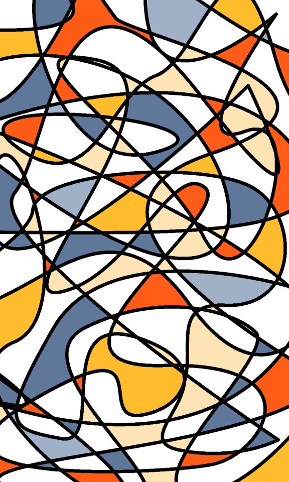 Background abstract modern colorful abstract background